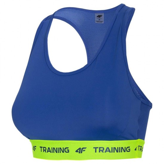 4F SPORTS BRA H4L21-STAD016-36S